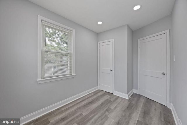 2800 OSWEGO AVE, Baltimore, MD 21215