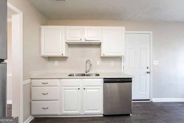 310 Alcovy Way, Covington, GA 30014