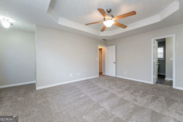 310 Alcovy Way, Covington, GA 30014