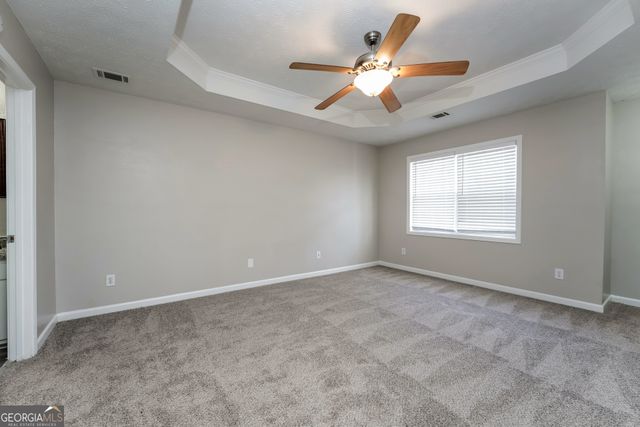 310 Alcovy Way, Covington, GA 30014