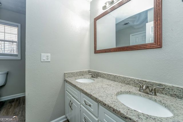 310 Alcovy Way, Covington, GA 30014