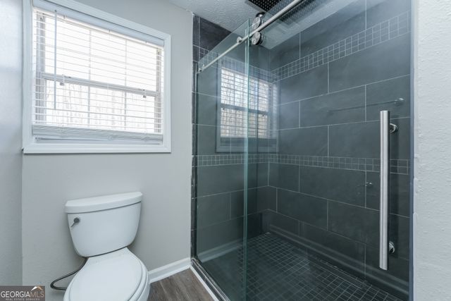 310 Alcovy Way, Covington, GA 30014