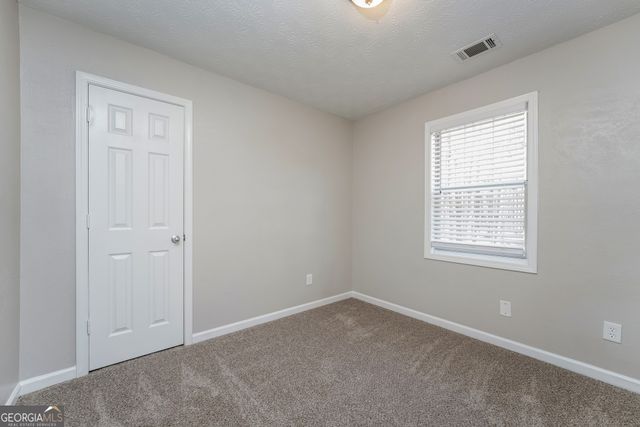 310 Alcovy Way, Covington, GA 30014