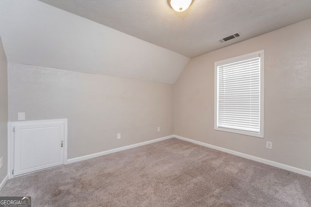 310 Alcovy Way, Covington, GA 30014