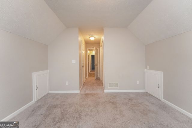 310 Alcovy Way, Covington, GA 30014