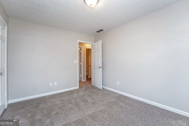 310 Alcovy Way, Covington, GA 30014