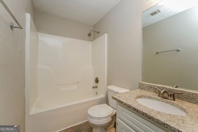 310 Alcovy Way, Covington, GA 30014