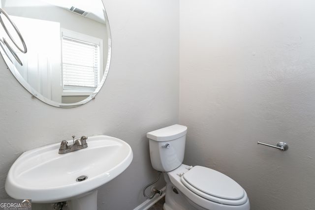 310 Alcovy Way, Covington, GA 30014