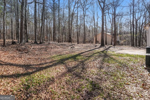 310 Alcovy Way, Covington, GA 30014