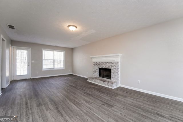 310 Alcovy Way, Covington, GA 30014