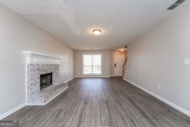 310 Alcovy Way, Covington, GA 30014