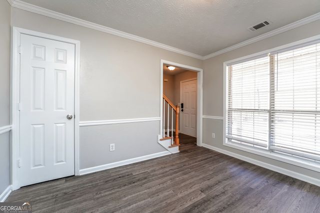 310 Alcovy Way, Covington, GA 30014