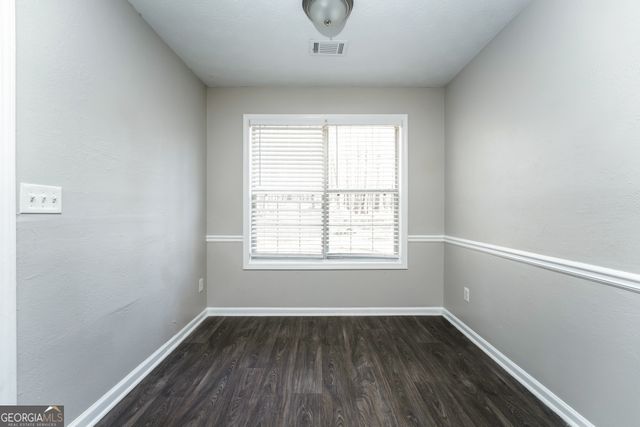 310 Alcovy Way, Covington, GA 30014