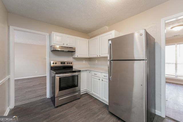 310 Alcovy Way, Covington, GA 30014