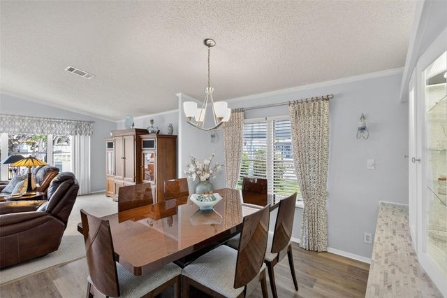 487 LOMA LINDA, North Port, FL 34287