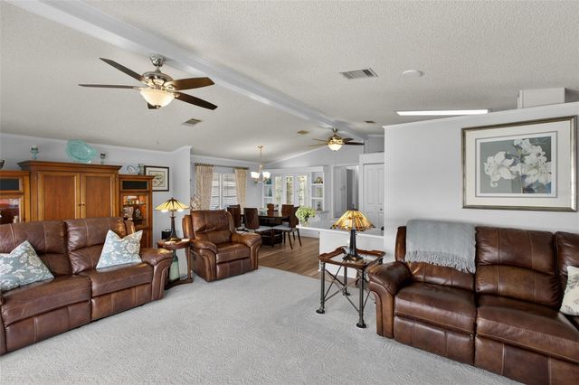 487 LOMA LINDA, North Port, FL 34287