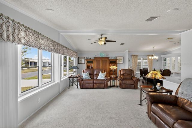 487 LOMA LINDA, North Port, FL 34287