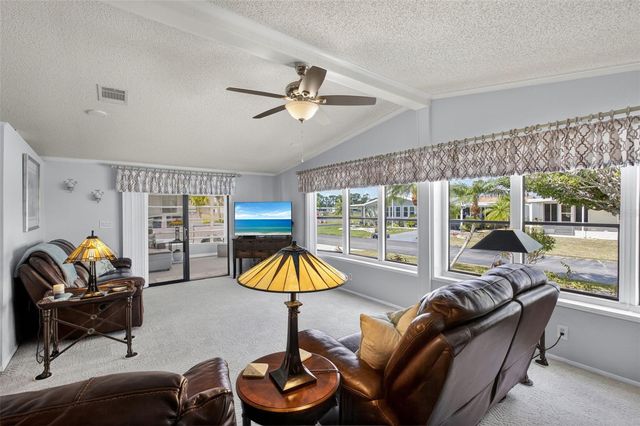 487 LOMA LINDA, North Port, FL 34287