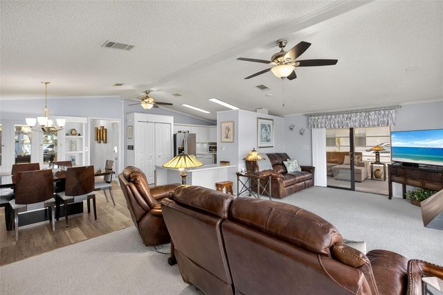 487 LOMA LINDA, North Port, FL 34287