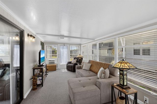 487 LOMA LINDA, North Port, FL 34287