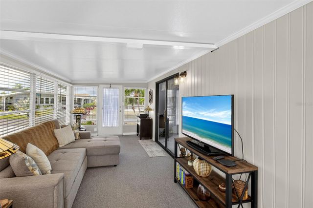 487 LOMA LINDA, North Port, FL 34287