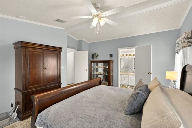 487 LOMA LINDA, North Port, FL 34287