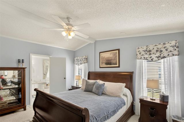 487 LOMA LINDA, North Port, FL 34287