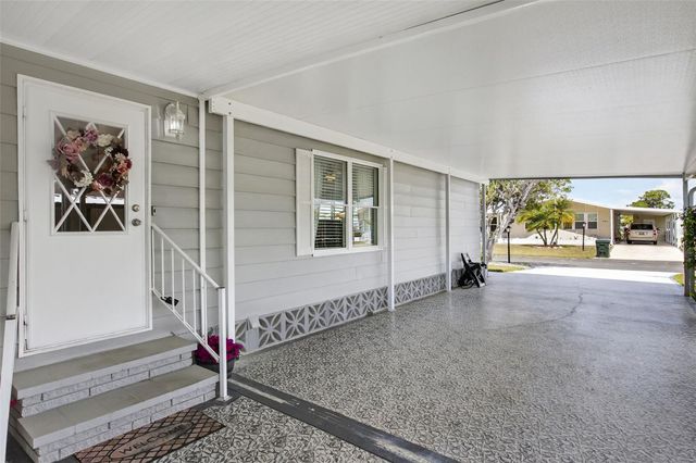 487 LOMA LINDA, North Port, FL 34287