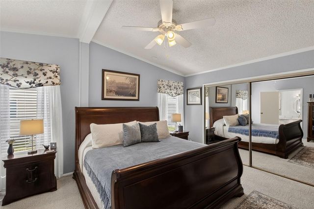 487 LOMA LINDA, North Port, FL 34287