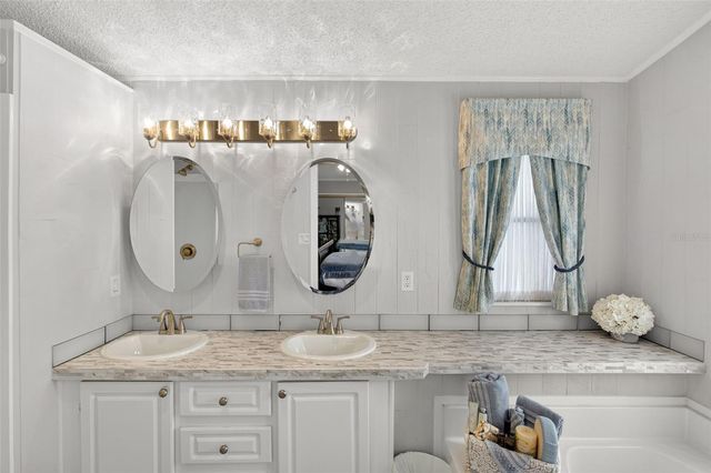 487 LOMA LINDA, North Port, FL 34287