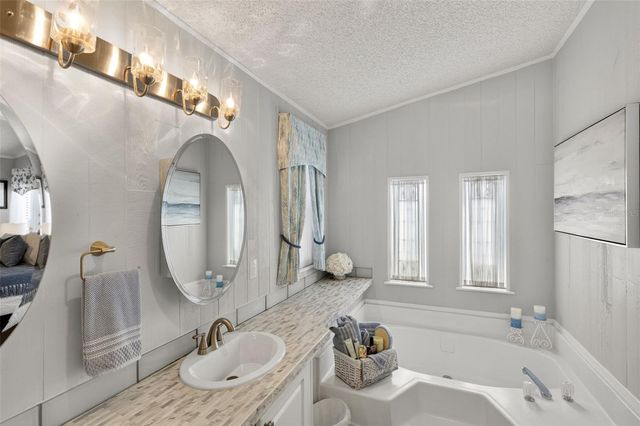 487 LOMA LINDA, North Port, FL 34287