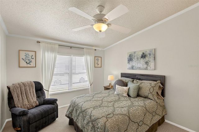 487 LOMA LINDA, North Port, FL 34287