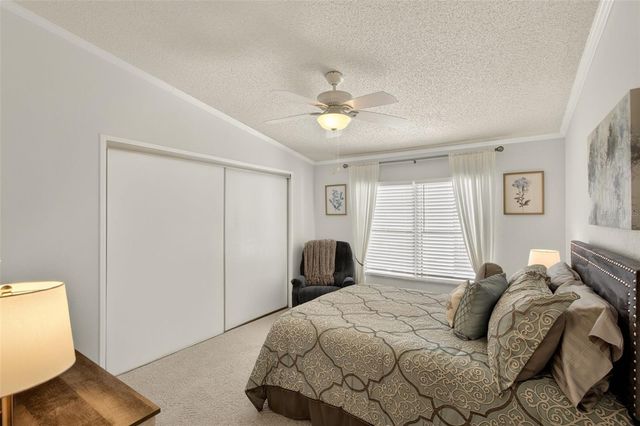 487 LOMA LINDA, North Port, FL 34287