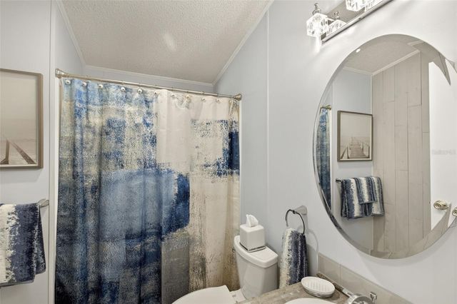 487 LOMA LINDA, North Port, FL 34287