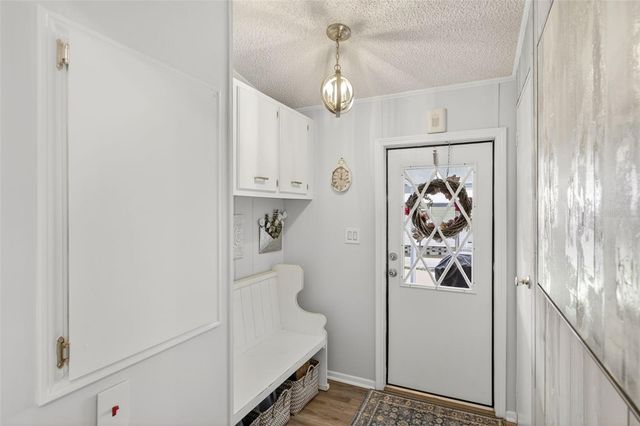 487 LOMA LINDA, North Port, FL 34287