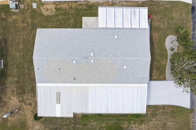 487 LOMA LINDA, North Port, FL 34287