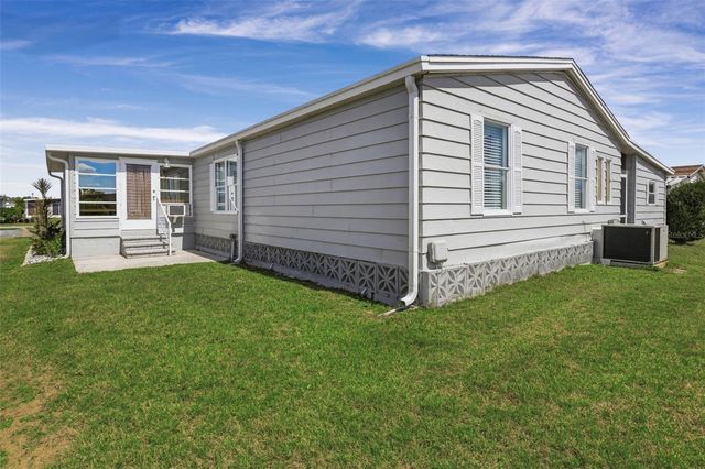 487 LOMA LINDA, North Port, FL 34287