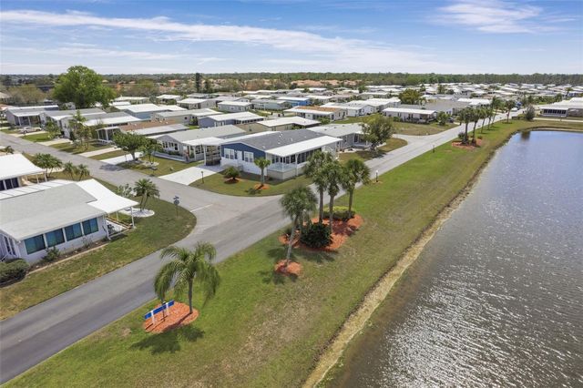 487 LOMA LINDA, North Port, FL 34287