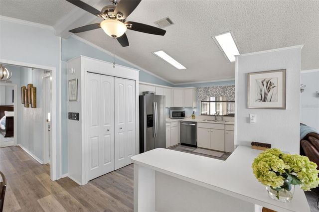 487 LOMA LINDA, North Port, FL 34287