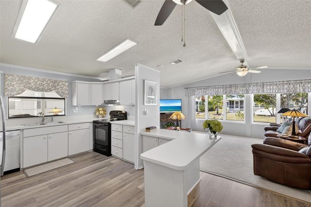 487 LOMA LINDA, North Port, FL 34287