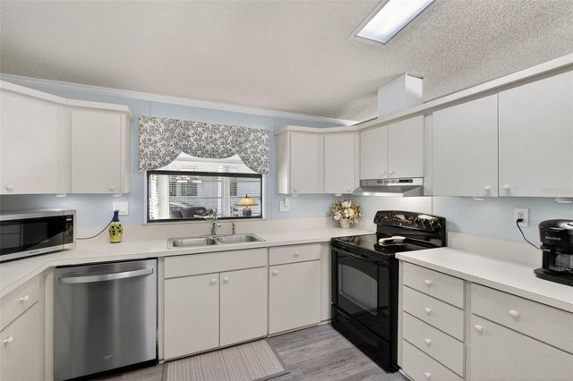 487 LOMA LINDA, North Port, FL 34287