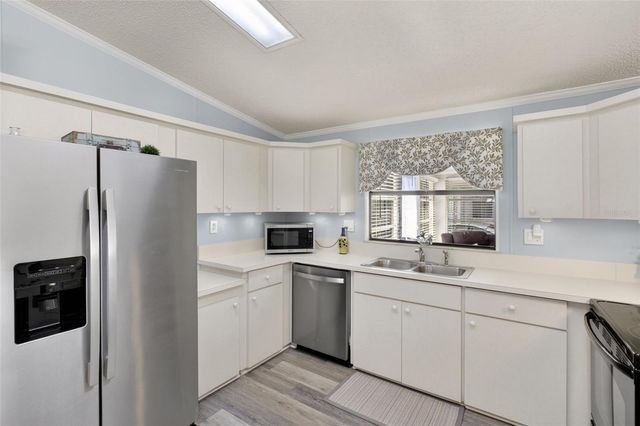 487 LOMA LINDA, North Port, FL 34287