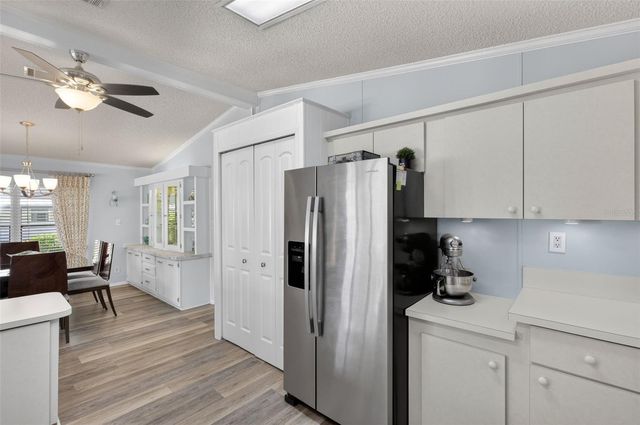 487 LOMA LINDA, North Port, FL 34287