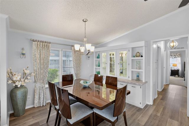 487 LOMA LINDA, North Port, FL 34287