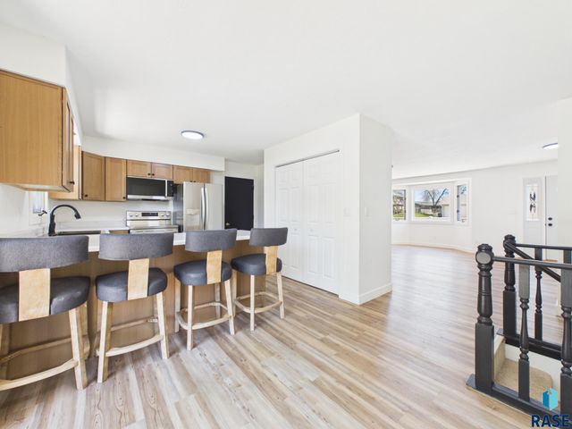 2405 S Stephen Ave Avenue, Sioux Falls, SD 57103