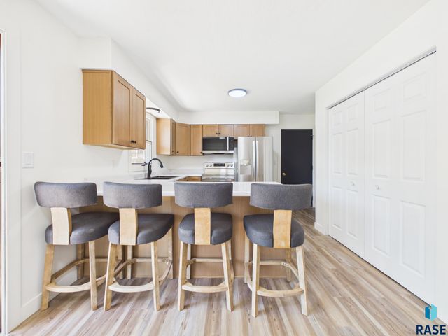 2405 S Stephen Ave Avenue, Sioux Falls, SD 57103