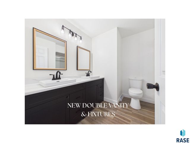 2405 S Stephen Ave Avenue, Sioux Falls, SD 57103