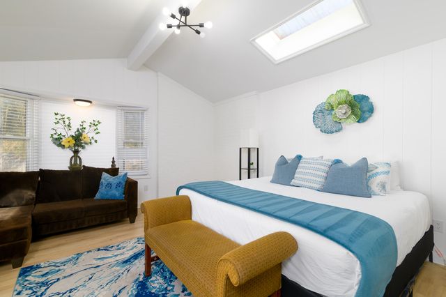 5332 Parkside Drive, North Charleston, SC 29405