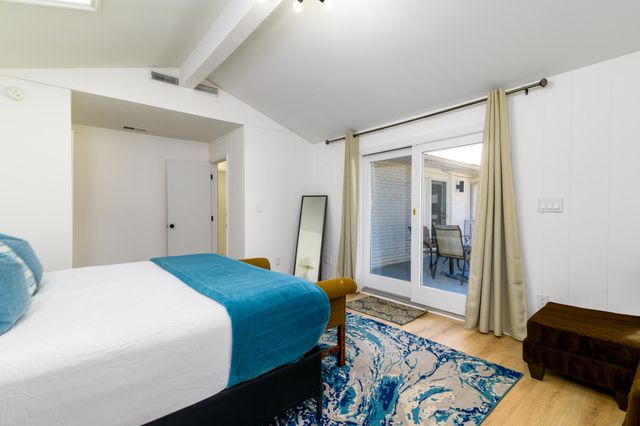 5332 Parkside Drive, North Charleston, SC 29405