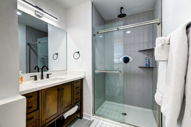 5332 Parkside Drive, North Charleston, SC 29405